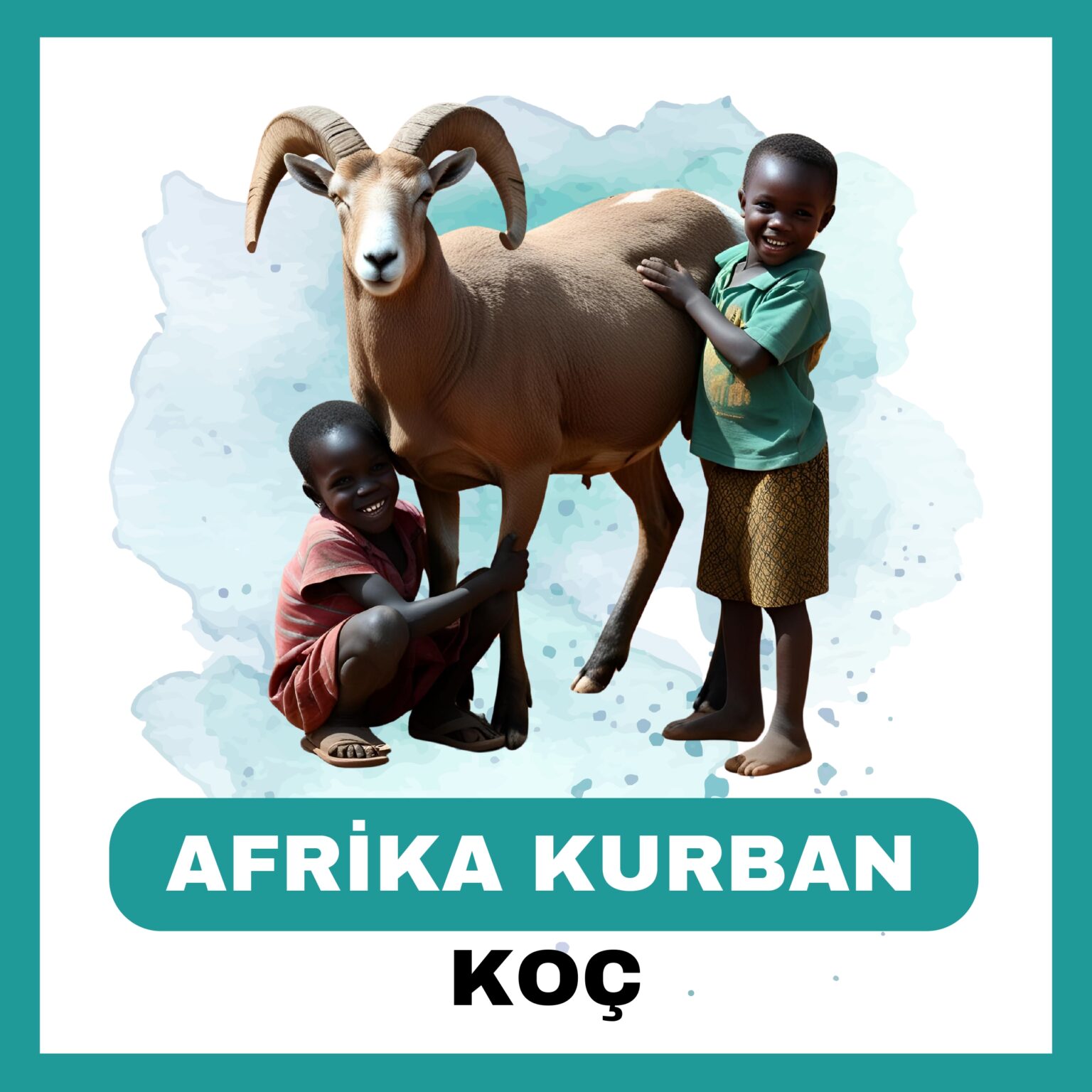 Afrika Koç