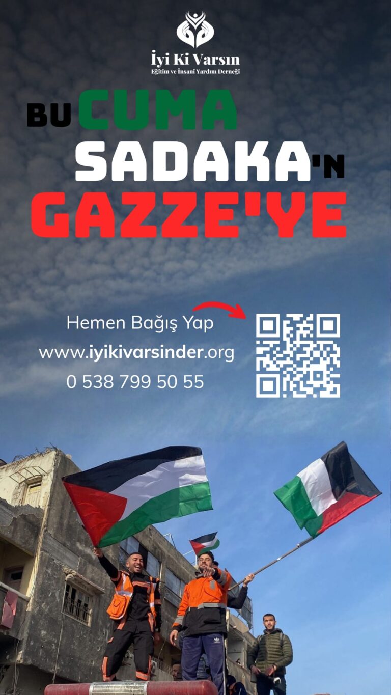 WhatsApp Görsel 2025-10-16 saat 22.23.03_69dd981f