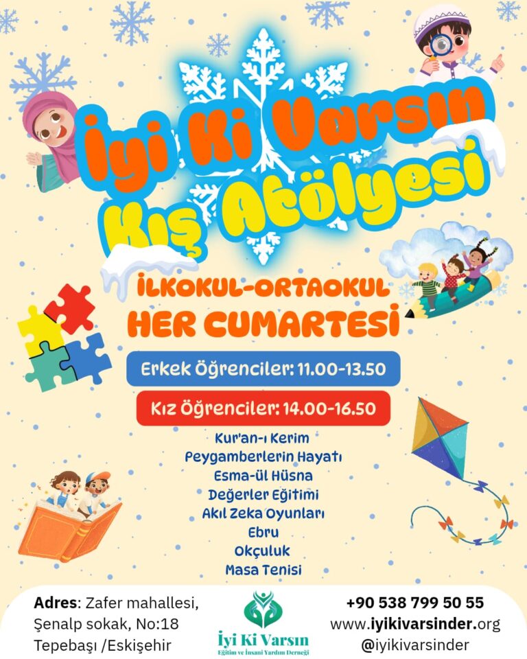 WhatsApp Görsel 2025-10-22 saat 22.44.21_79f0aff0