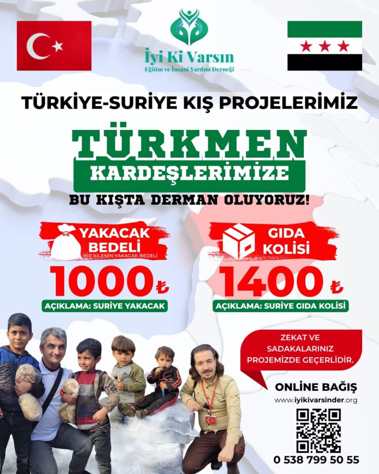 WhatsApp Görsel 2025-10-23 saat 18.18.49_b559d99e