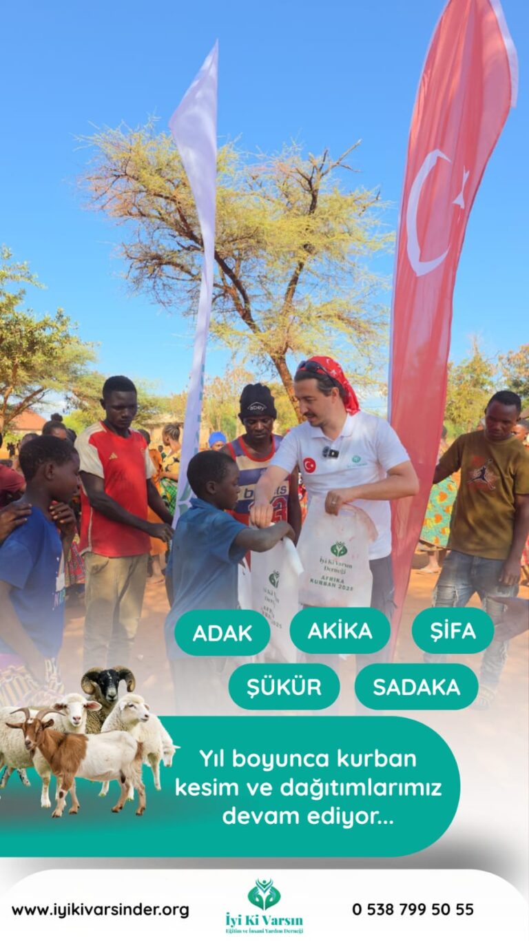 WhatsApp Görsel 2025-10-23 saat 21.22.59_67be4522