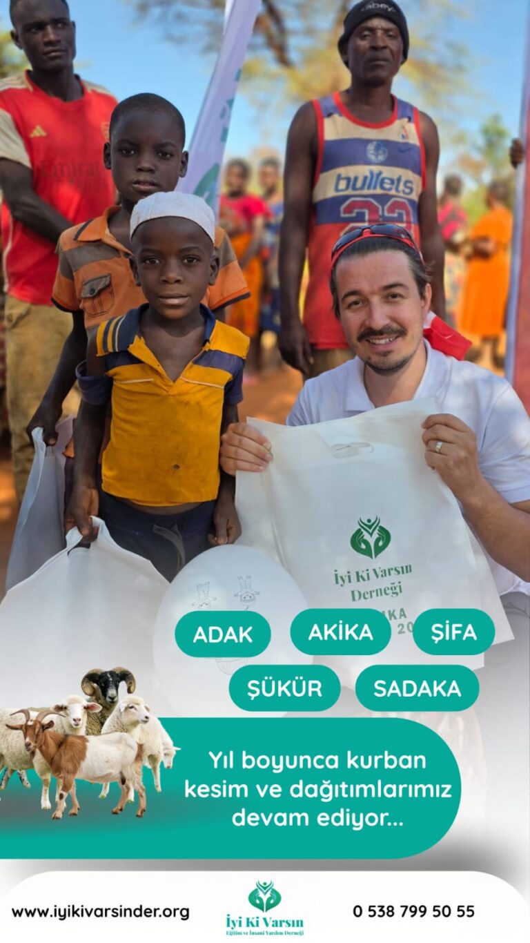 WhatsApp Görsel 2025-10-23 saat 21.22.59_fa4d3494