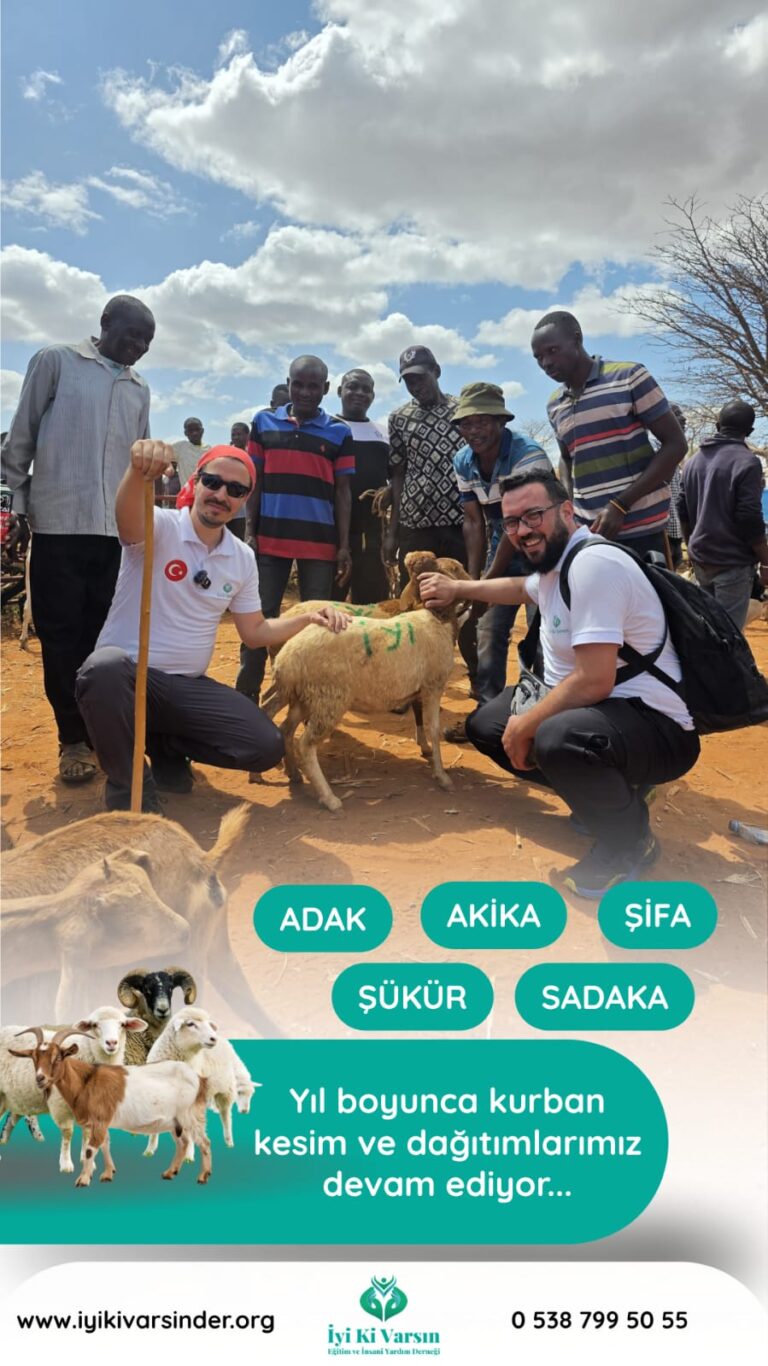 WhatsApp Görsel 2025-10-23 saat 21.23.00_d57eca81