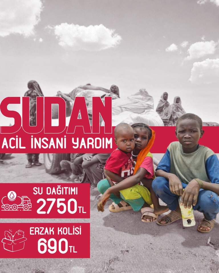 sudan_20251125_141426_0000