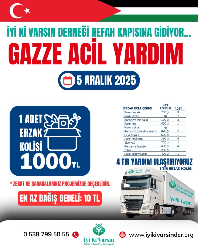 WhatsApp Image 2025-12-01 at 17.47.00