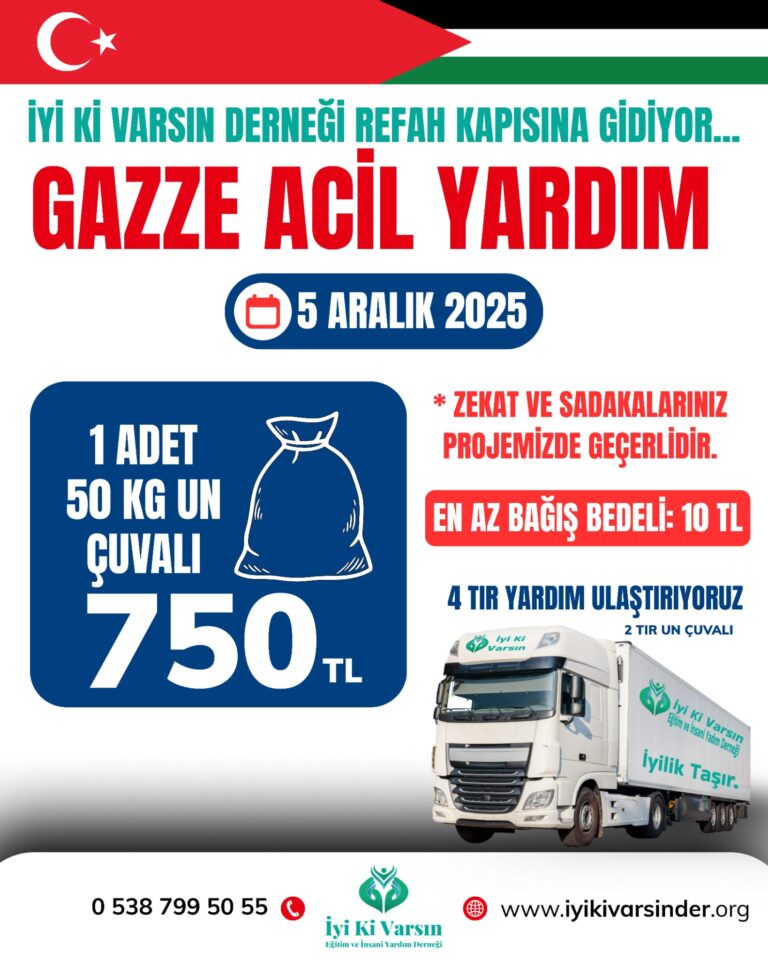 WhatsApp Image 2025-12-01 at 17.47.00(1)