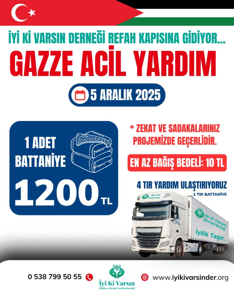 WhatsApp Image 2025-12-01 at 17.47.00(2)