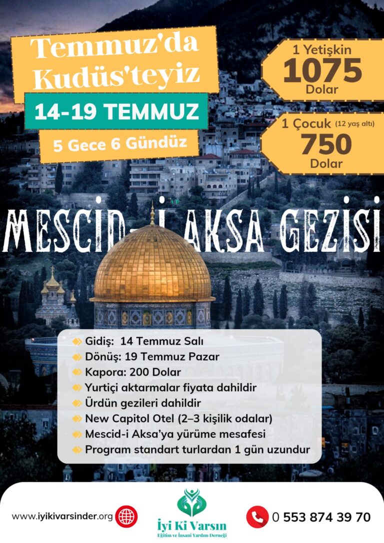 WhatsApp Image 2026-02-16 at 18.30.21