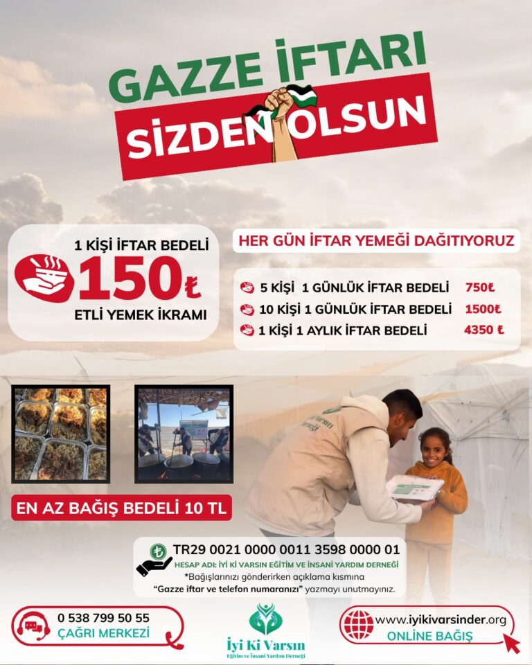 WhatsApp Image 2026-02-19 at 13.57.01