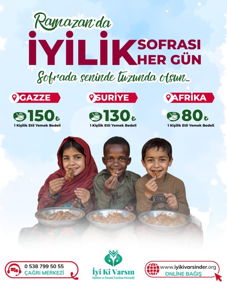 WhatsApp Image 2026-02-21 at 16.49.35